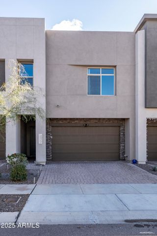 1977 W Kinfield Trail, Phoenix, AZ 85085