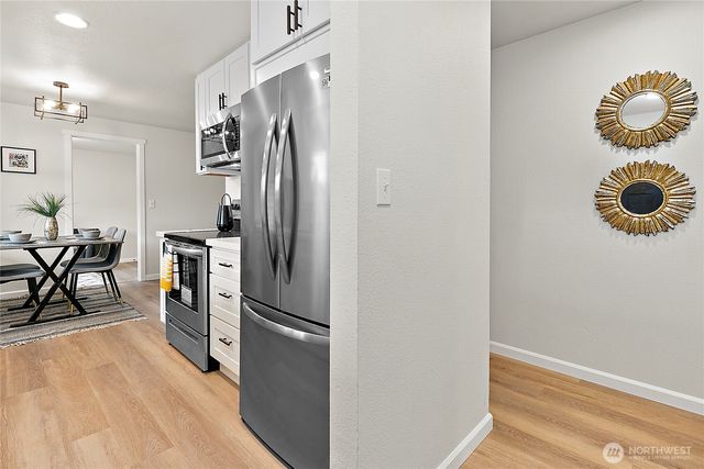 12404 213th Avenue E, Bonney Lake, WA 98391