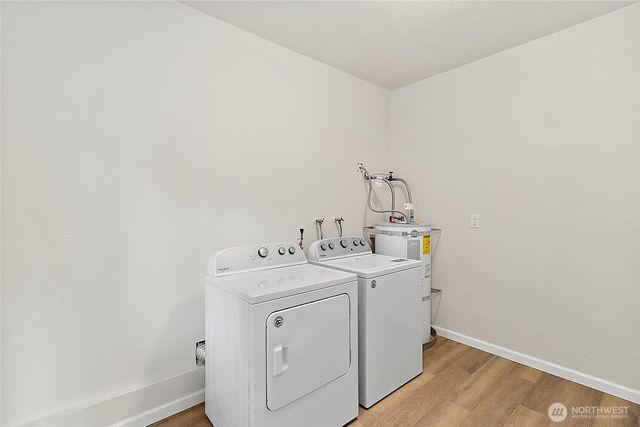 12404 213th Avenue E, Bonney Lake, WA 98391