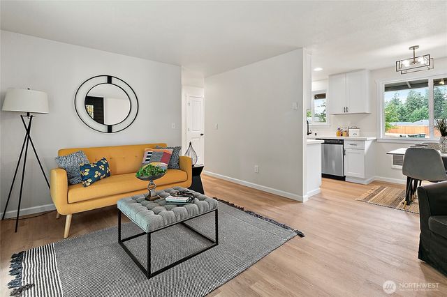 12404 213th Avenue E, Bonney Lake, WA 98391