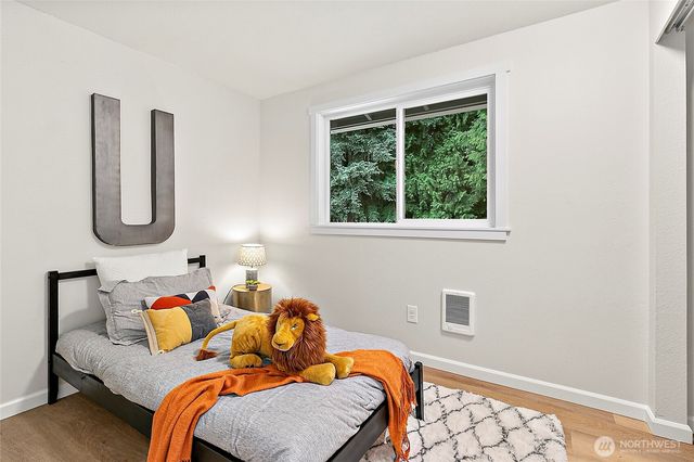 12404 213th Avenue E, Bonney Lake, WA 98391