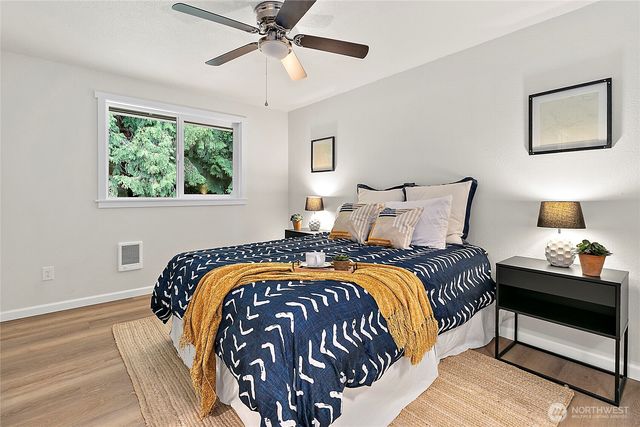 12404 213th Avenue E, Bonney Lake, WA 98391