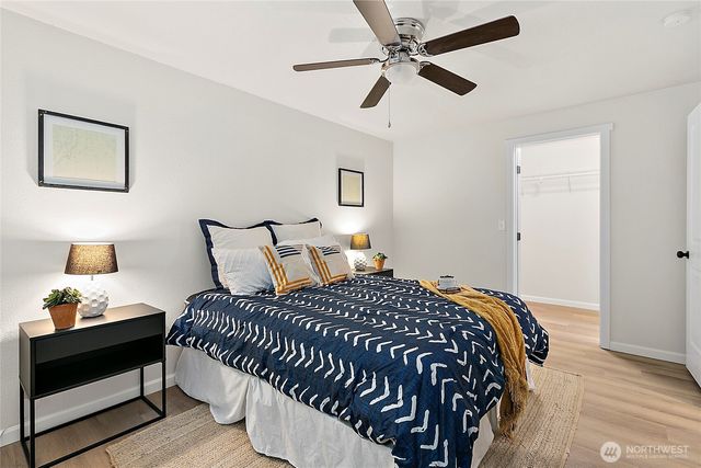 12404 213th Avenue E, Bonney Lake, WA 98391