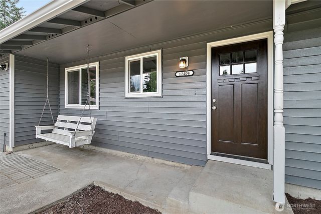 12404 213th Avenue E, Bonney Lake, WA 98391