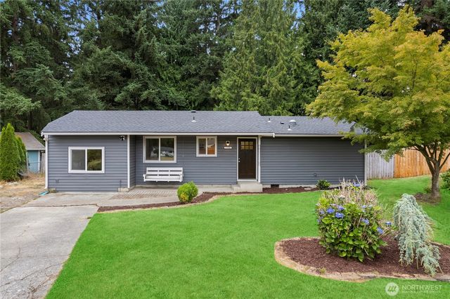 12404 213th Avenue E, Bonney Lake, WA 98391