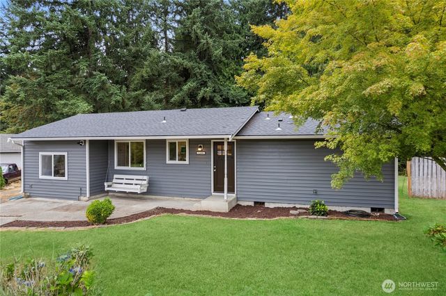 12404 213th Avenue E, Bonney Lake, WA 98391
