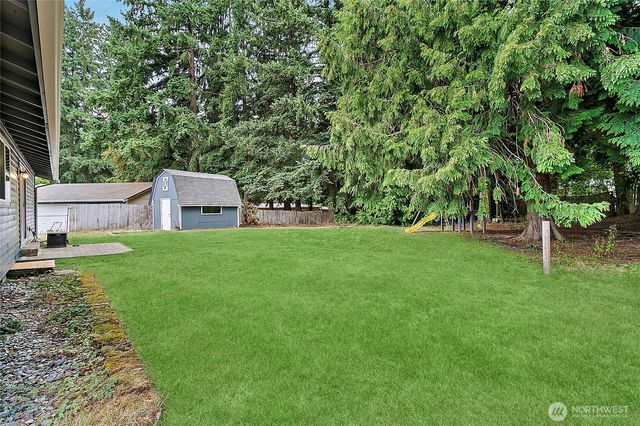 12404 213th Avenue E, Bonney Lake, WA 98391