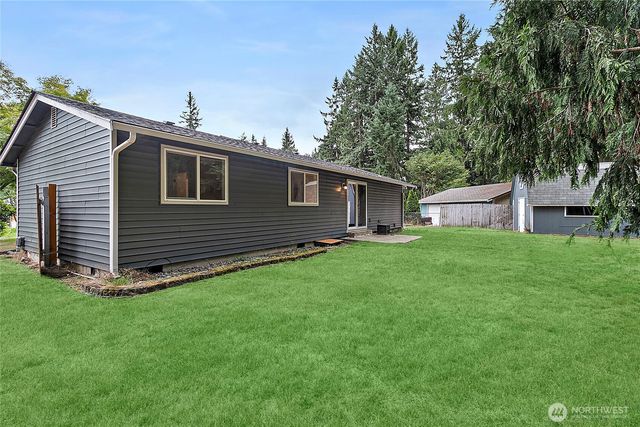 12404 213th Avenue E, Bonney Lake, WA 98391