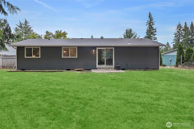 12404 213th Avenue E, Bonney Lake, WA 98391
