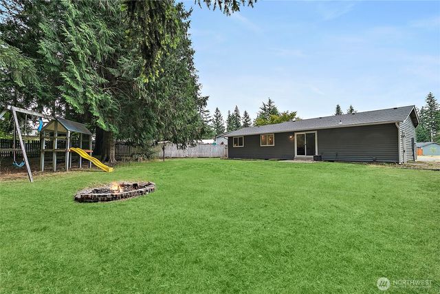 12404 213th Avenue E, Bonney Lake, WA 98391