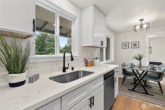 12404 213th Avenue E, Bonney Lake, WA 98391