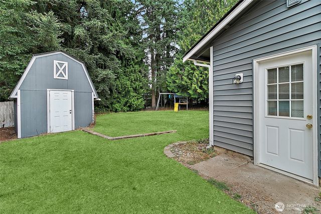 12404 213th Avenue E, Bonney Lake, WA 98391