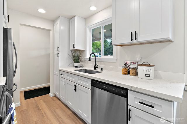 12404 213th Avenue E, Bonney Lake, WA 98391