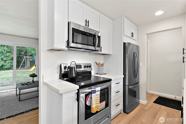 12404 213th Avenue E, Bonney Lake, WA 98391