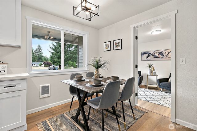 12404 213th Avenue E, Bonney Lake, WA 98391