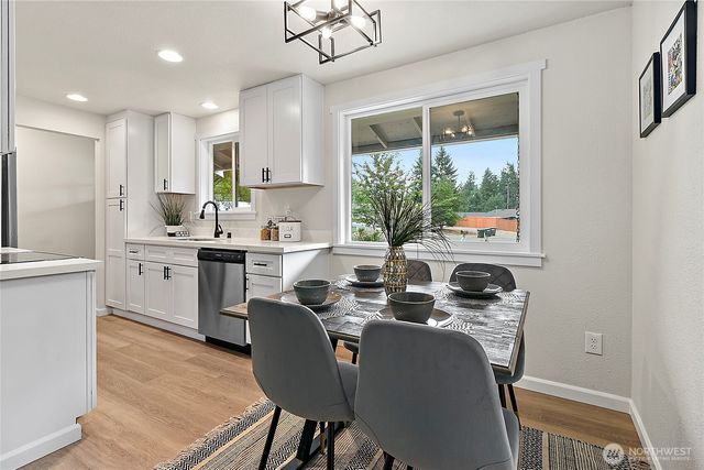 12404 213th Avenue E, Bonney Lake, WA 98391