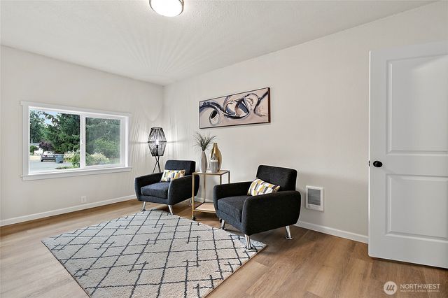12404 213th Avenue E, Bonney Lake, WA 98391