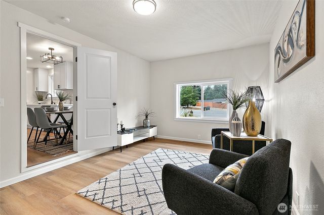 12404 213th Avenue E, Bonney Lake, WA 98391