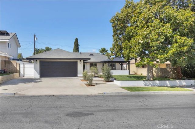 24812 Calle El Toro Grande, Lake Forest, CA 92630