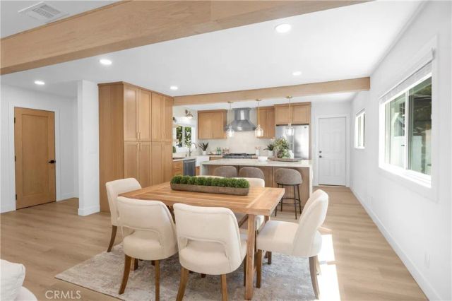 24812 Calle El Toro Grande, Lake Forest, CA 92630
