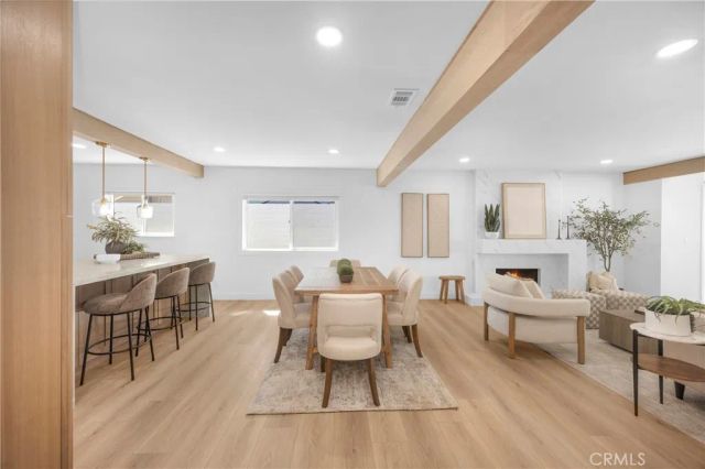 24812 Calle El Toro Grande, Lake Forest, CA 92630