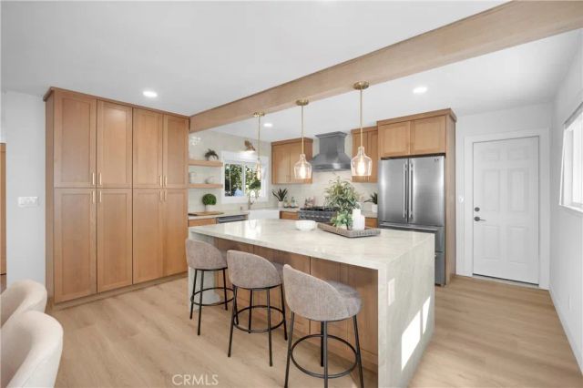 24812 Calle El Toro Grande, Lake Forest, CA 92630