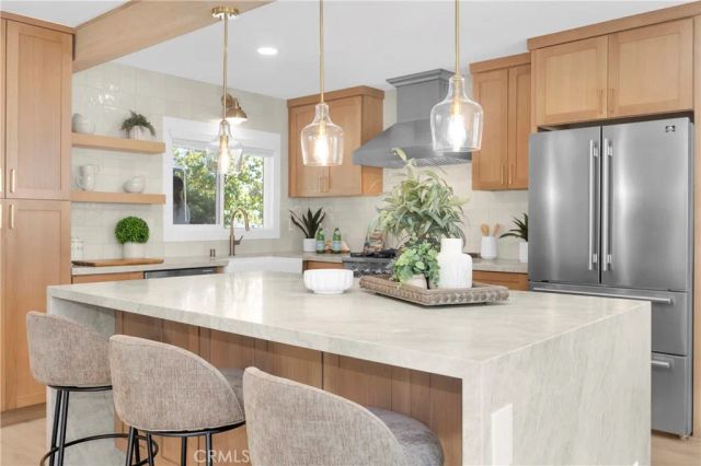 24812 Calle El Toro Grande, Lake Forest, CA 92630