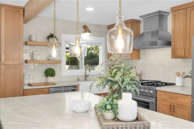 24812 Calle El Toro Grande, Lake Forest, CA 92630