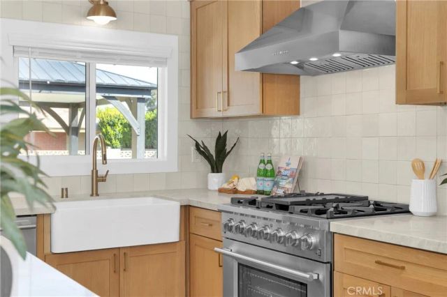 24812 Calle El Toro Grande, Lake Forest, CA 92630