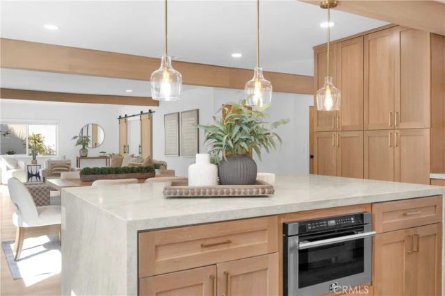 24812 Calle El Toro Grande, Lake Forest, CA 92630