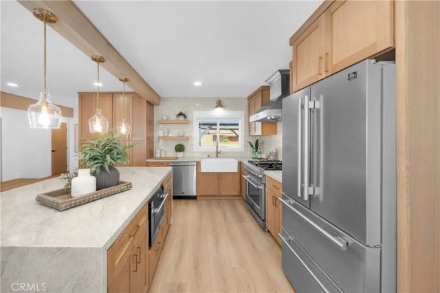 24812 Calle El Toro Grande, Lake Forest, CA 92630