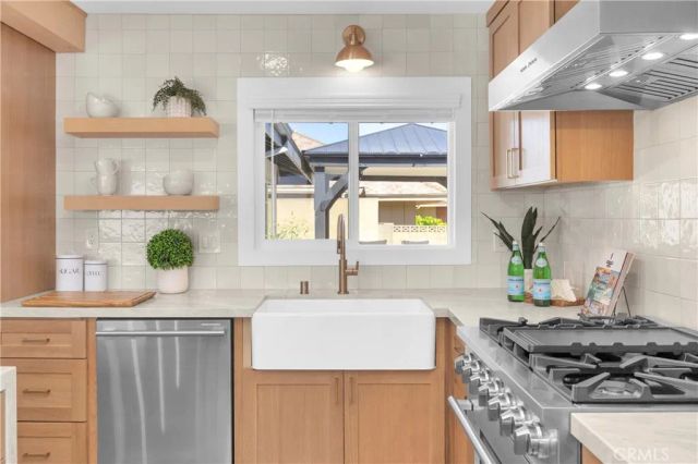 24812 Calle El Toro Grande, Lake Forest, CA 92630