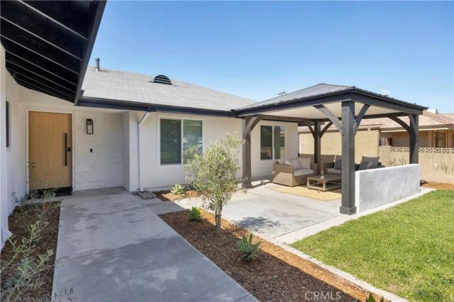 24812 Calle El Toro Grande, Lake Forest, CA 92630