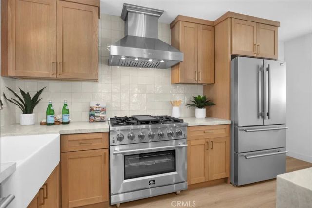 24812 Calle El Toro Grande, Lake Forest, CA 92630