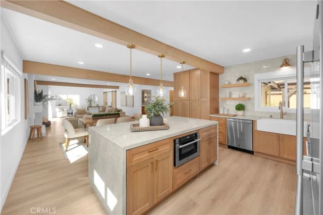 24812 Calle El Toro Grande, Lake Forest, CA 92630