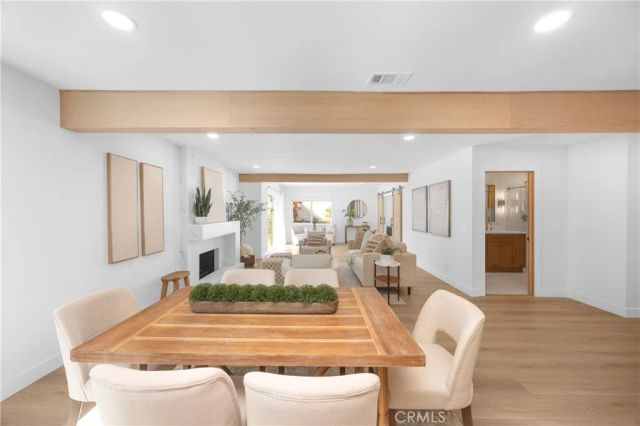 24812 Calle El Toro Grande, Lake Forest, CA 92630