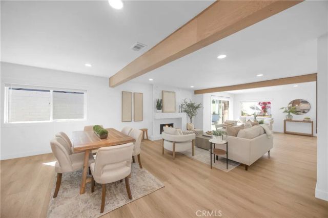24812 Calle El Toro Grande, Lake Forest, CA 92630