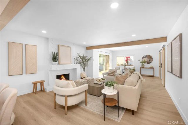 24812 Calle El Toro Grande, Lake Forest, CA 92630