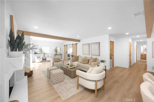 24812 Calle El Toro Grande, Lake Forest, CA 92630