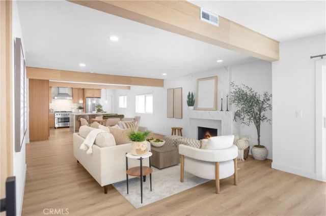 24812 Calle El Toro Grande, Lake Forest, CA 92630