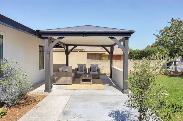 24812 Calle El Toro Grande, Lake Forest, CA 92630