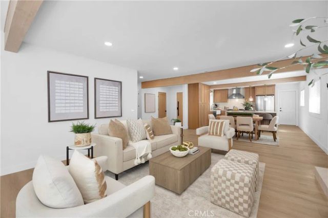 24812 Calle El Toro Grande, Lake Forest, CA 92630