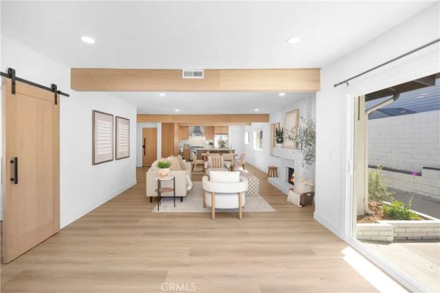 24812 Calle El Toro Grande, Lake Forest, CA 92630
