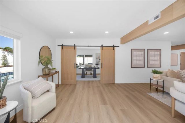 24812 Calle El Toro Grande, Lake Forest, CA 92630