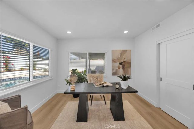 24812 Calle El Toro Grande, Lake Forest, CA 92630
