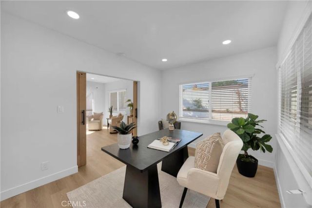 24812 Calle El Toro Grande, Lake Forest, CA 92630