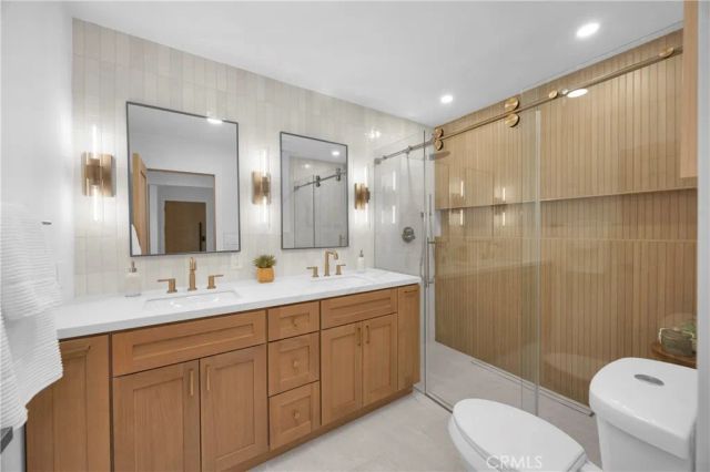 24812 Calle El Toro Grande, Lake Forest, CA 92630