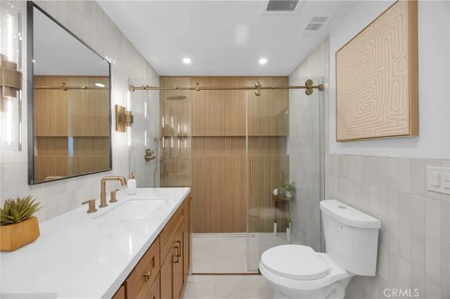 24812 Calle El Toro Grande, Lake Forest, CA 92630