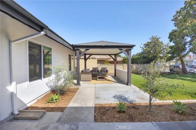 24812 Calle El Toro Grande, Lake Forest, CA 92630