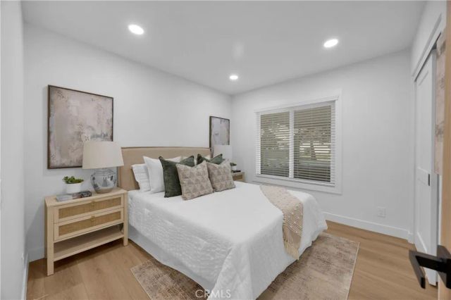 24812 Calle El Toro Grande, Lake Forest, CA 92630